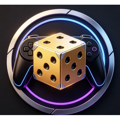 jbo电竞 Logo